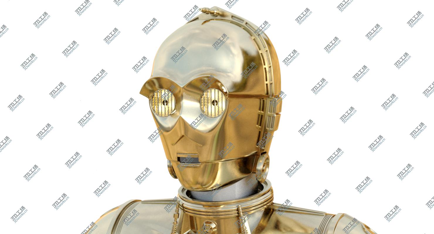images/goods_img/202104094/C-3PO/5.jpg