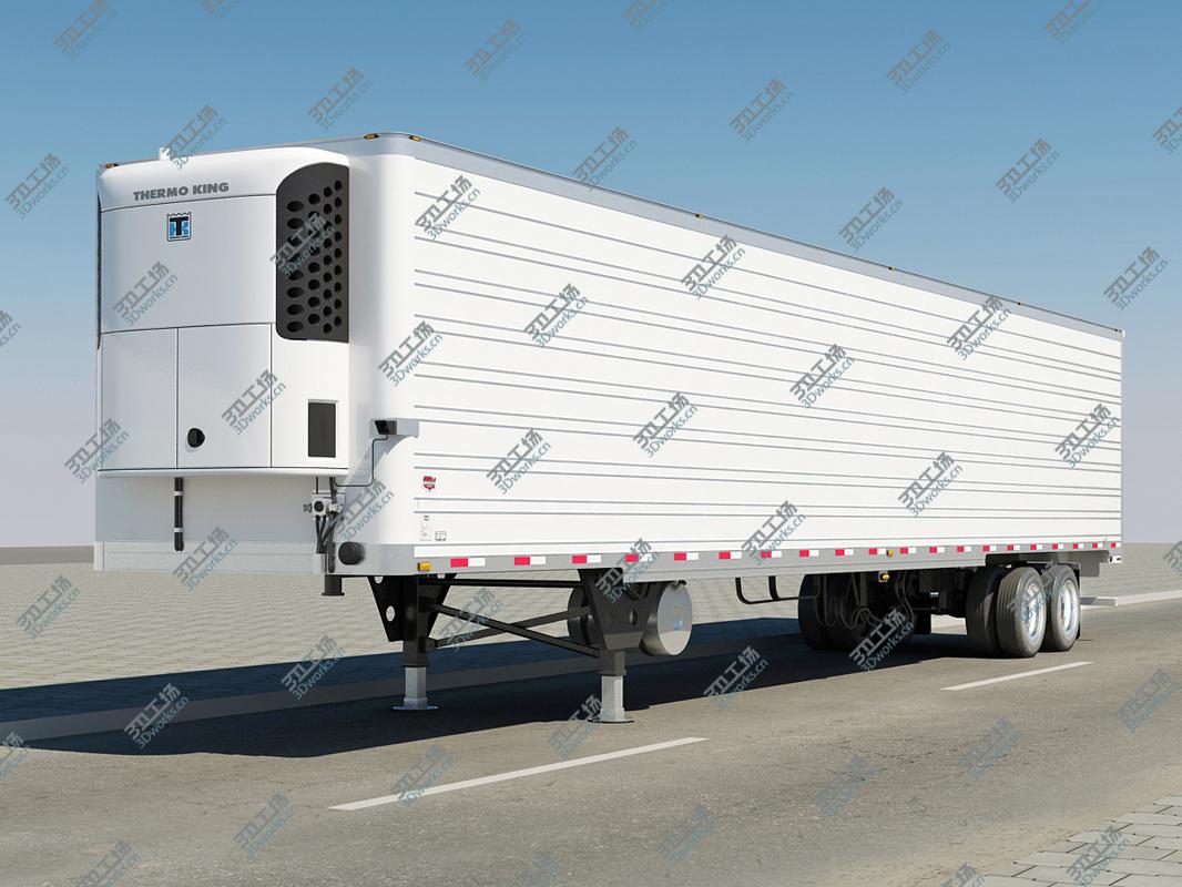 images/goods_img/202104094/Semitrailer_Wabash/1.jpg