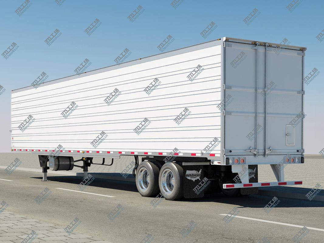 images/goods_img/202104094/Semitrailer_Wabash/2.jpg