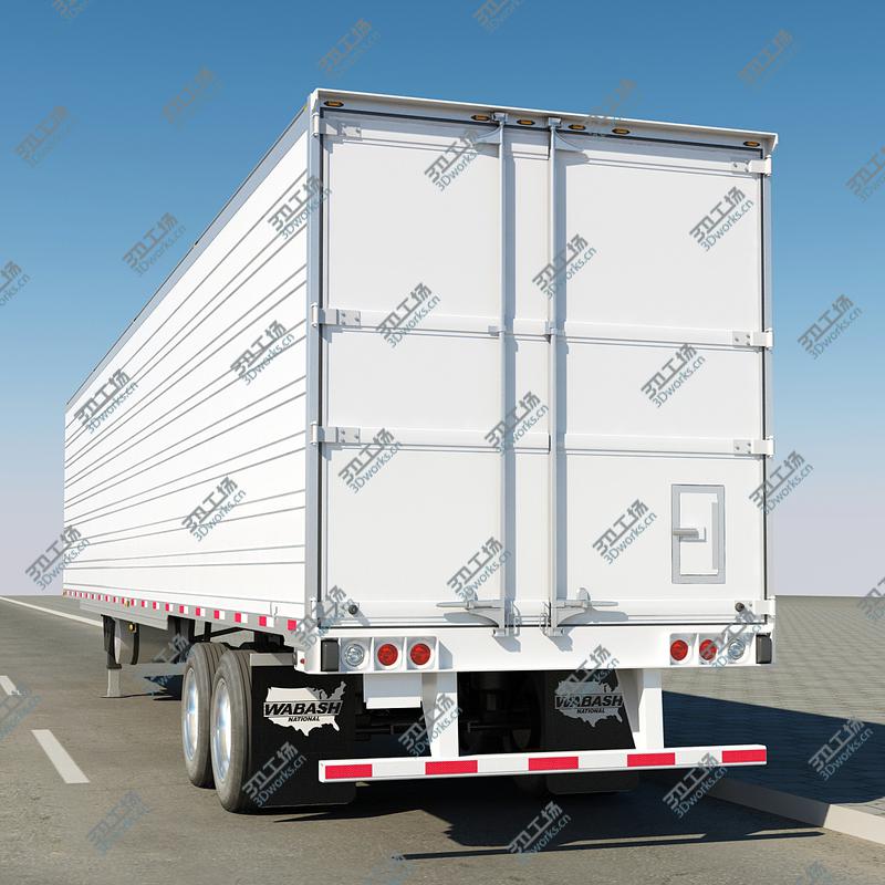 images/goods_img/202104094/Semitrailer_Wabash/3.jpg