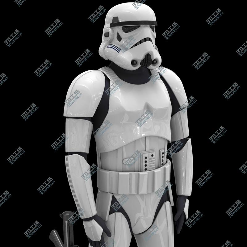 images/goods_img/202104094/Stormtrooper/1.jpg