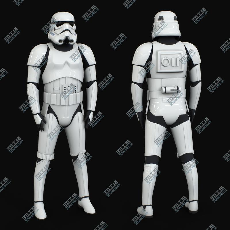 images/goods_img/202104094/Stormtrooper/2.jpg
