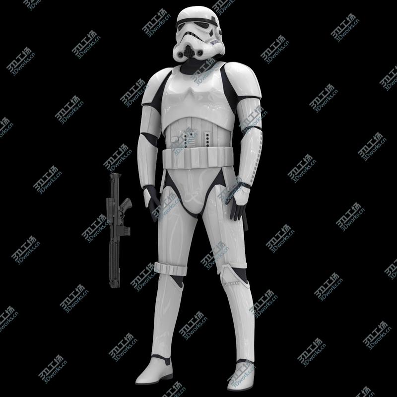 images/goods_img/202104094/Stormtrooper/3.jpg