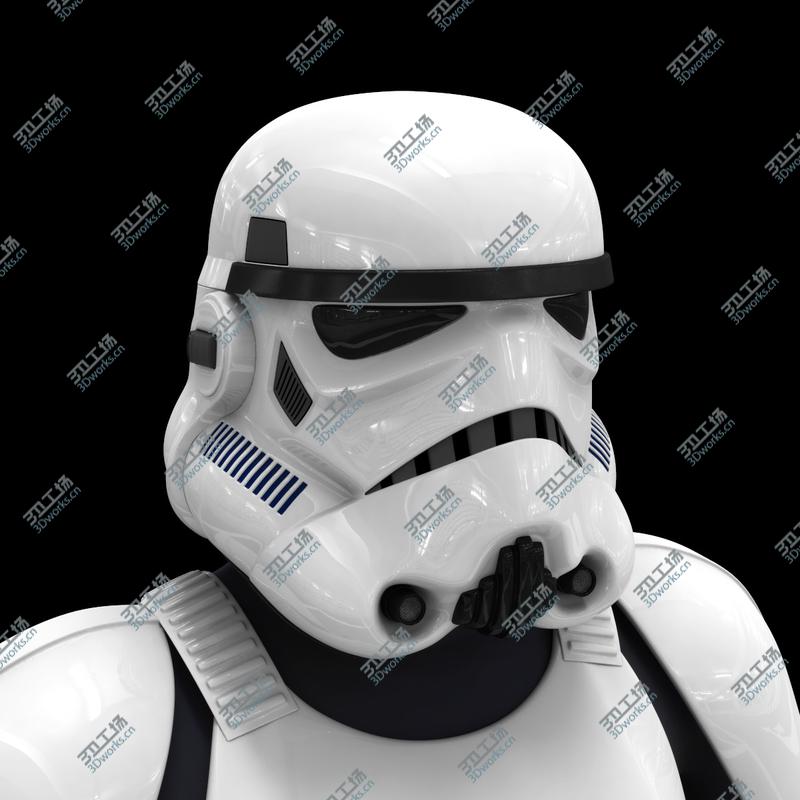 images/goods_img/202104094/Stormtrooper/4.jpg