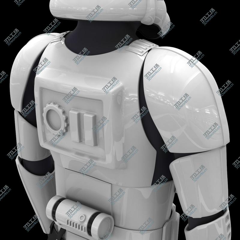 images/goods_img/202104094/Stormtrooper/5.jpg