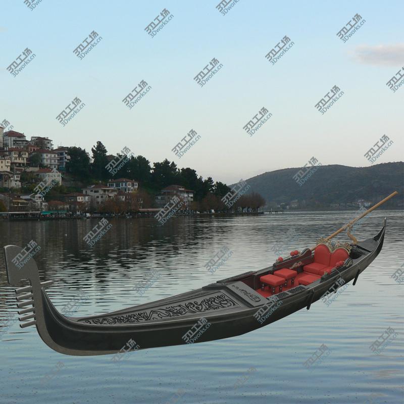 images/goods_img/202105071/Gondola/1.jpg
