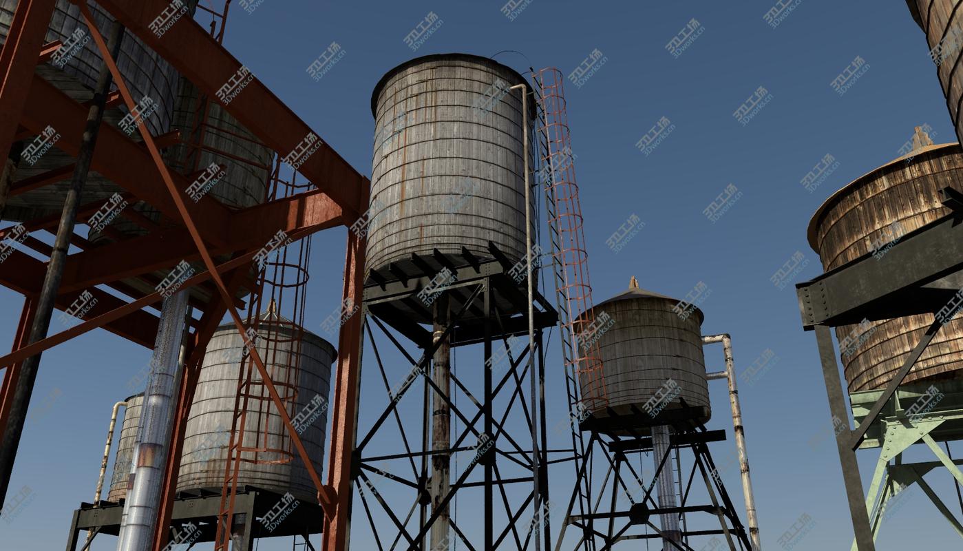 images/goods_img/202105071/NYC_WaterTowers/4.jpg