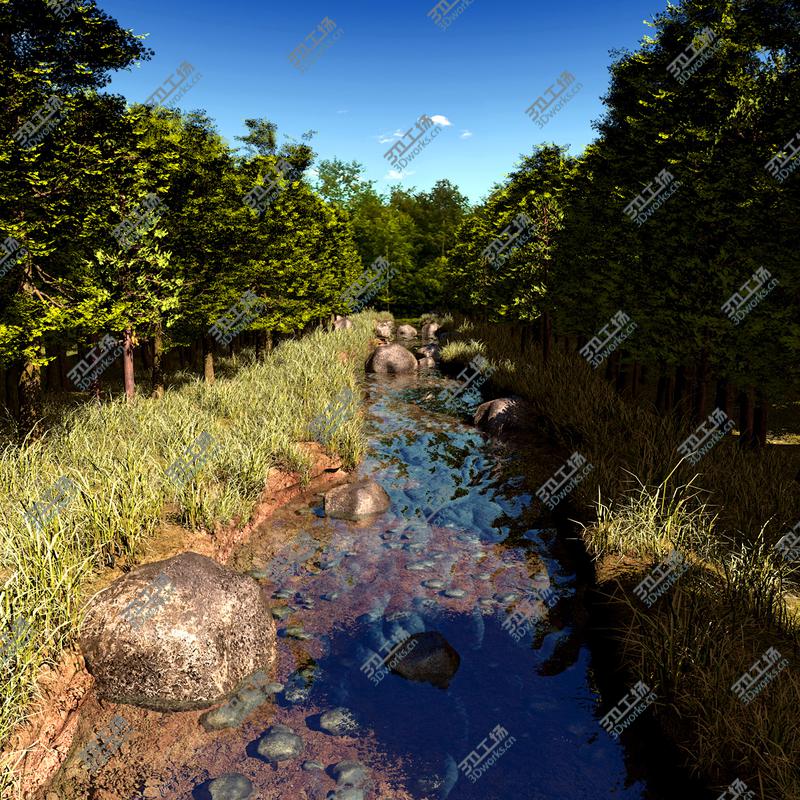 images/goods_img/202105071/River/1.jpg