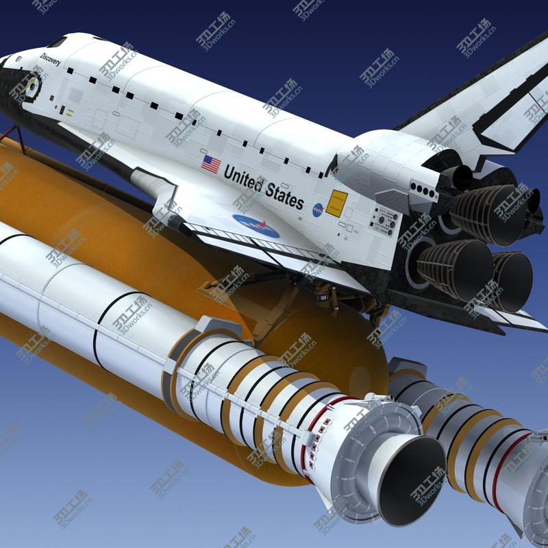 images/goods_img/202105071/SPACE_SHUTTLE_V2/2.jpg