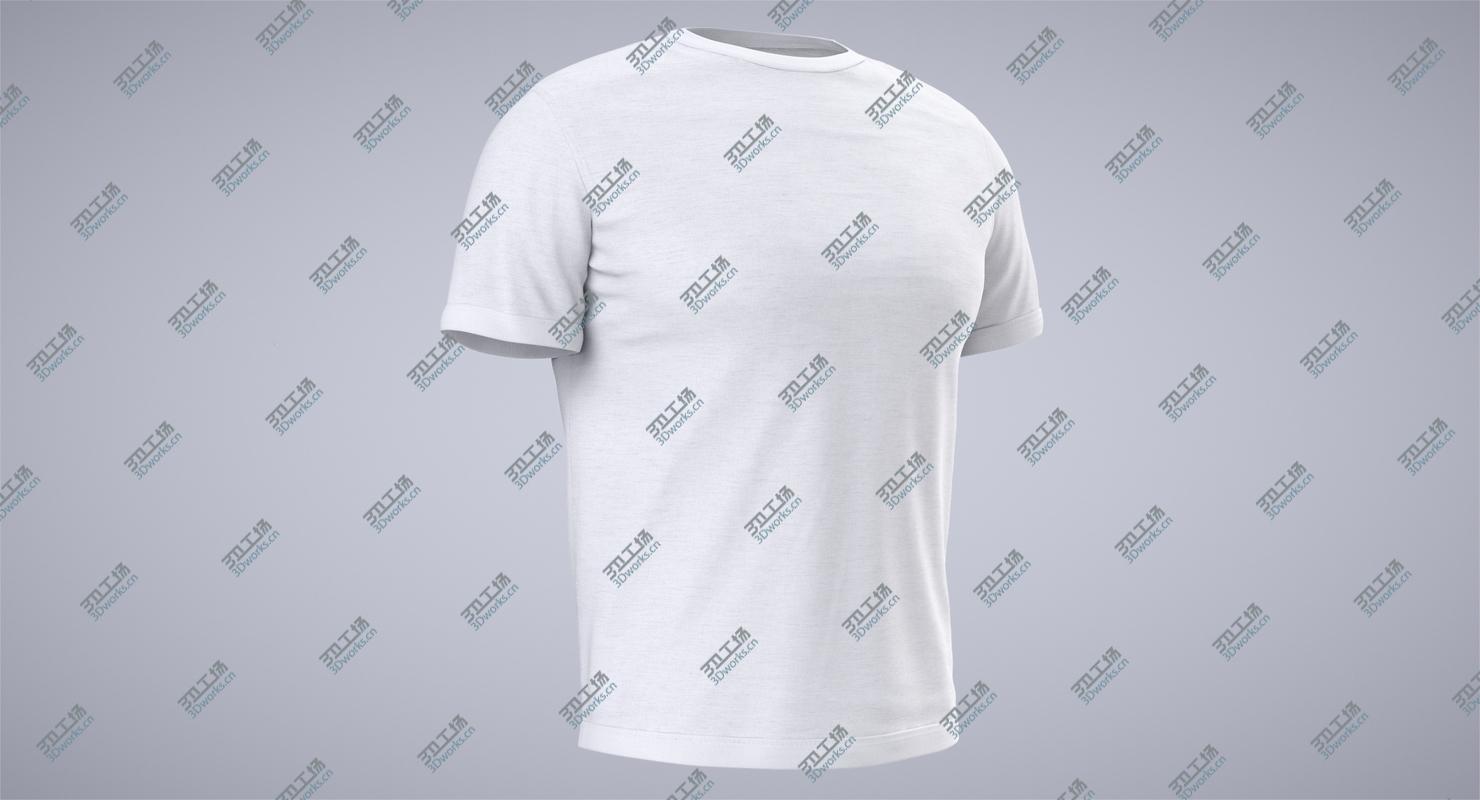 images/goods_img/202105071/T-Shirt/1.jpg