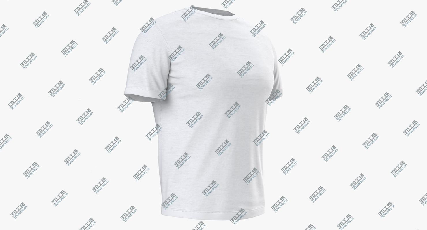 images/goods_img/202105071/T-Shirt/2.jpg