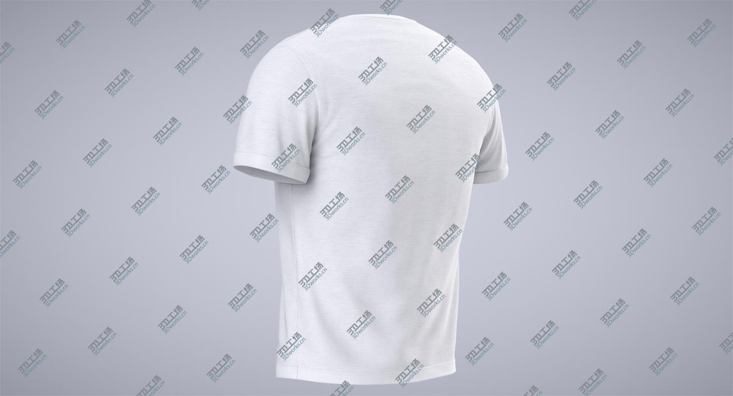 images/goods_img/202105071/T-Shirt/3.jpg