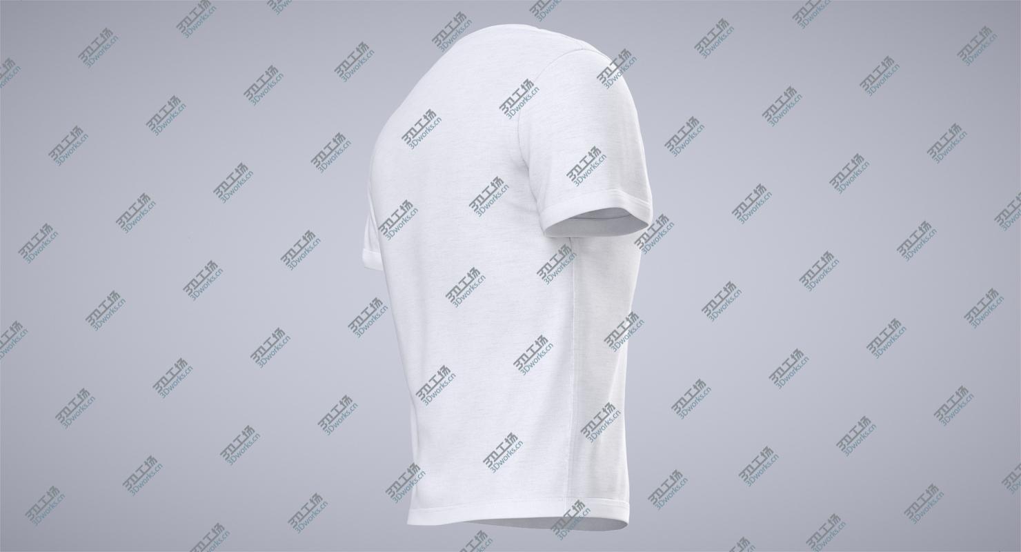 images/goods_img/202105071/T-Shirt/4.jpg