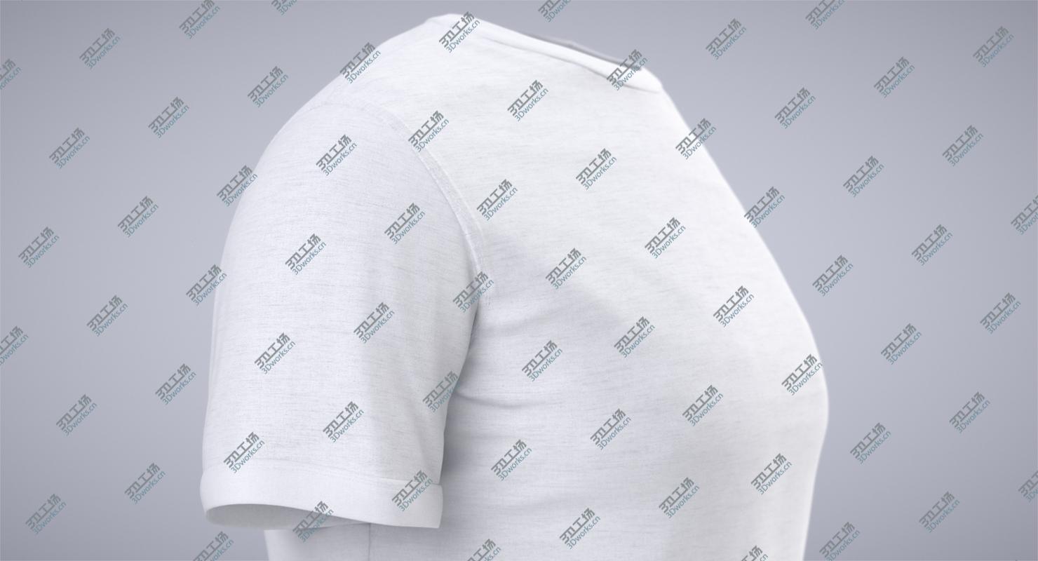 images/goods_img/202105071/T-Shirt/5.jpg