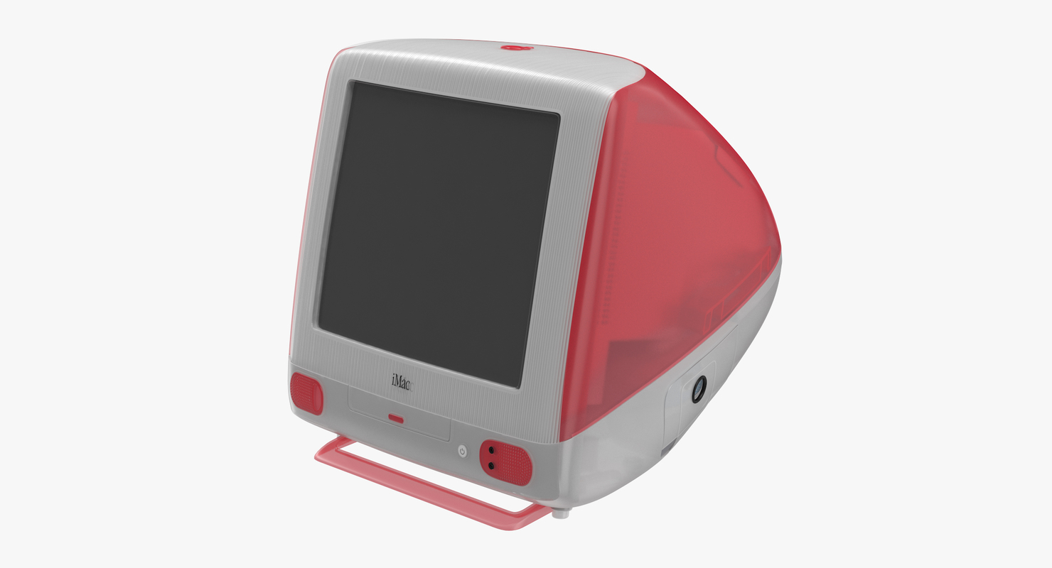 images/goods_img/202105071/iMac/2.jpg