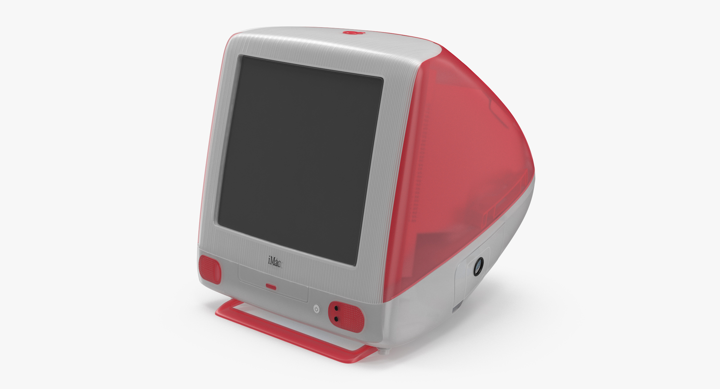 images/goods_img/202105071/iMac/3.jpg