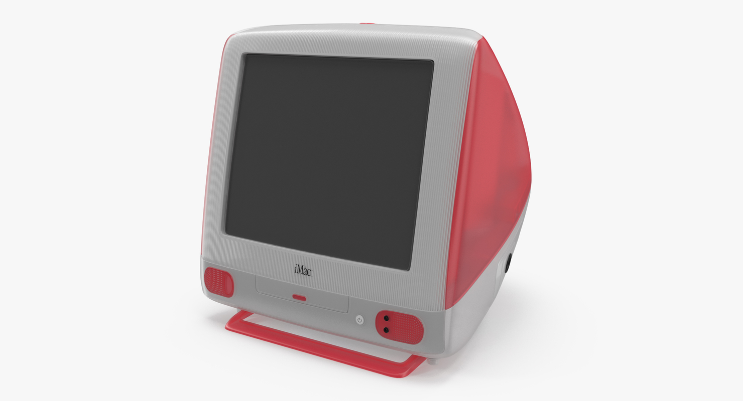 images/goods_img/202105071/iMac/4.jpg