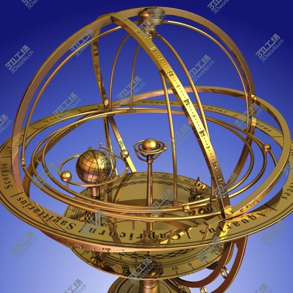 images/goods_img/202105072/Armillary_Sphere/1.jpg