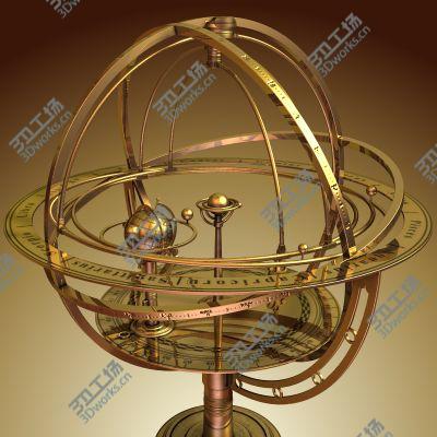images/goods_img/202105072/Armillary_Sphere/2.jpg