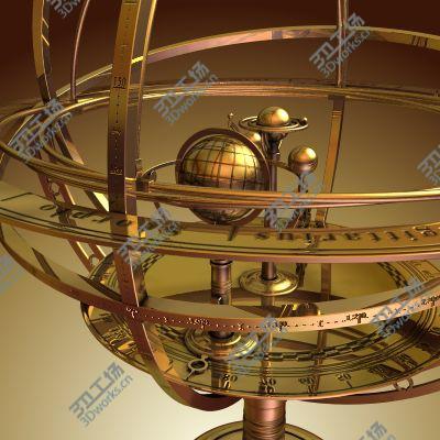 images/goods_img/202105072/Armillary_Sphere/3.jpg