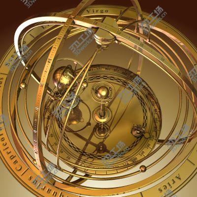 images/goods_img/202105072/Armillary_Sphere/4.jpg