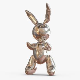 Chrombunny