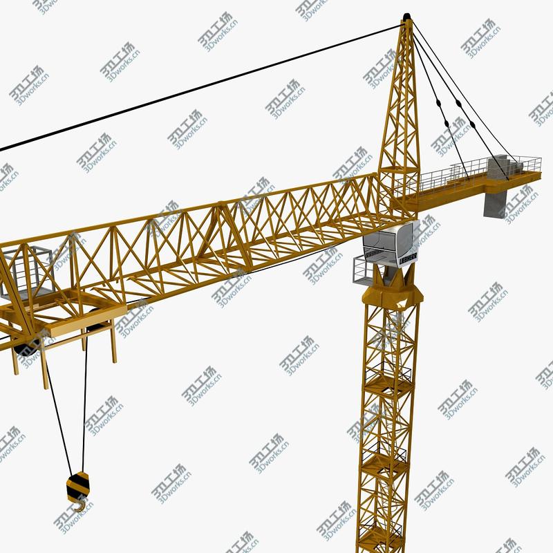 images/goods_img/202105072/Crane/1.jpg