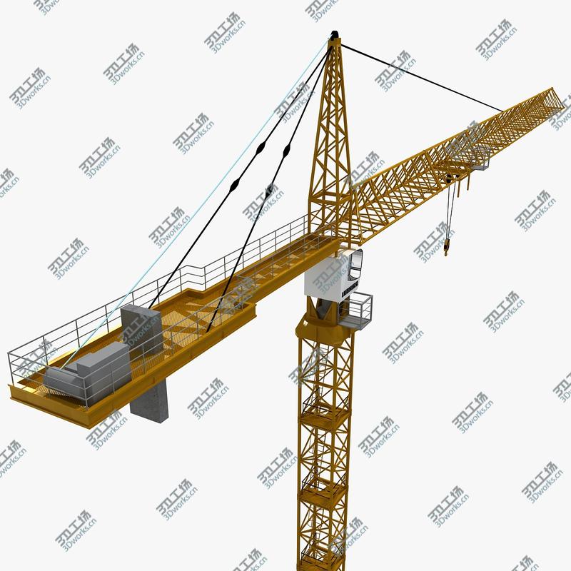 images/goods_img/202105072/Crane/2.jpg