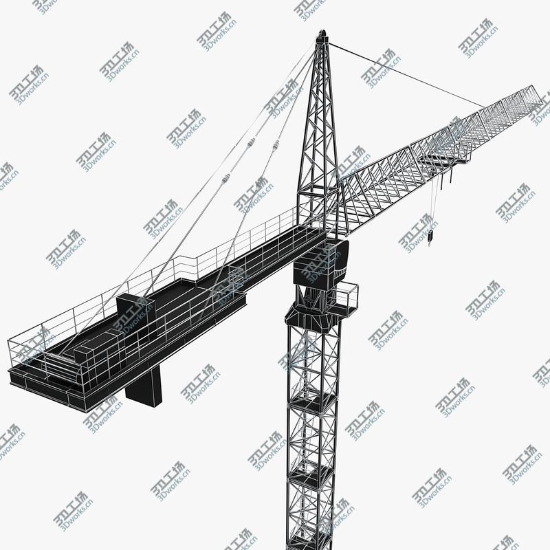 images/goods_img/202105072/Crane/3.jpg