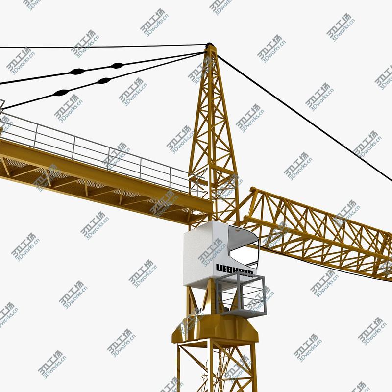 images/goods_img/202105072/Crane/4.jpg