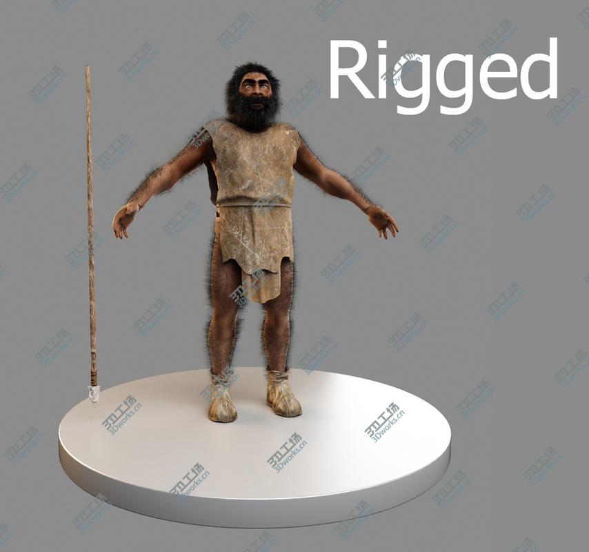 images/goods_img/202105072/Neanderthal/1.jpg