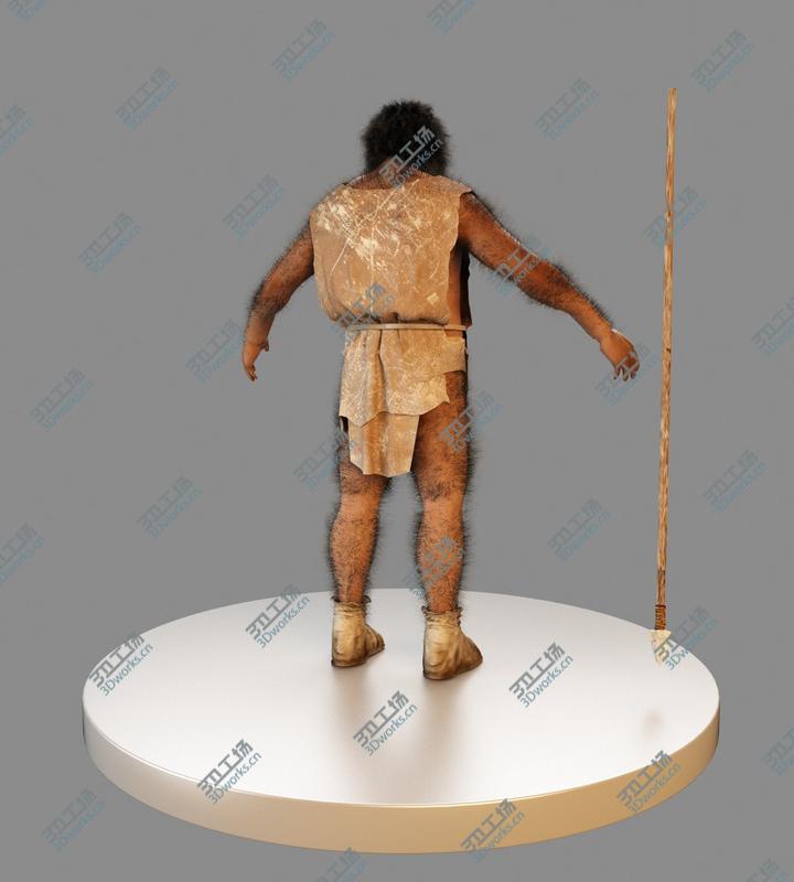 images/goods_img/202105072/Neanderthal/2.jpg