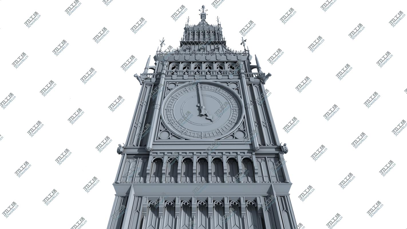 images/goods_img/202105073/BigBen/1.jpg
