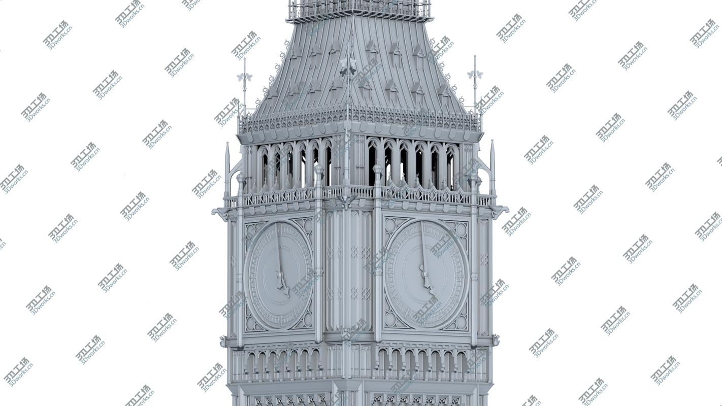 images/goods_img/202105073/BigBen/2.jpg