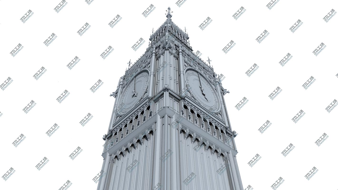 images/goods_img/202105073/BigBen/3.jpg