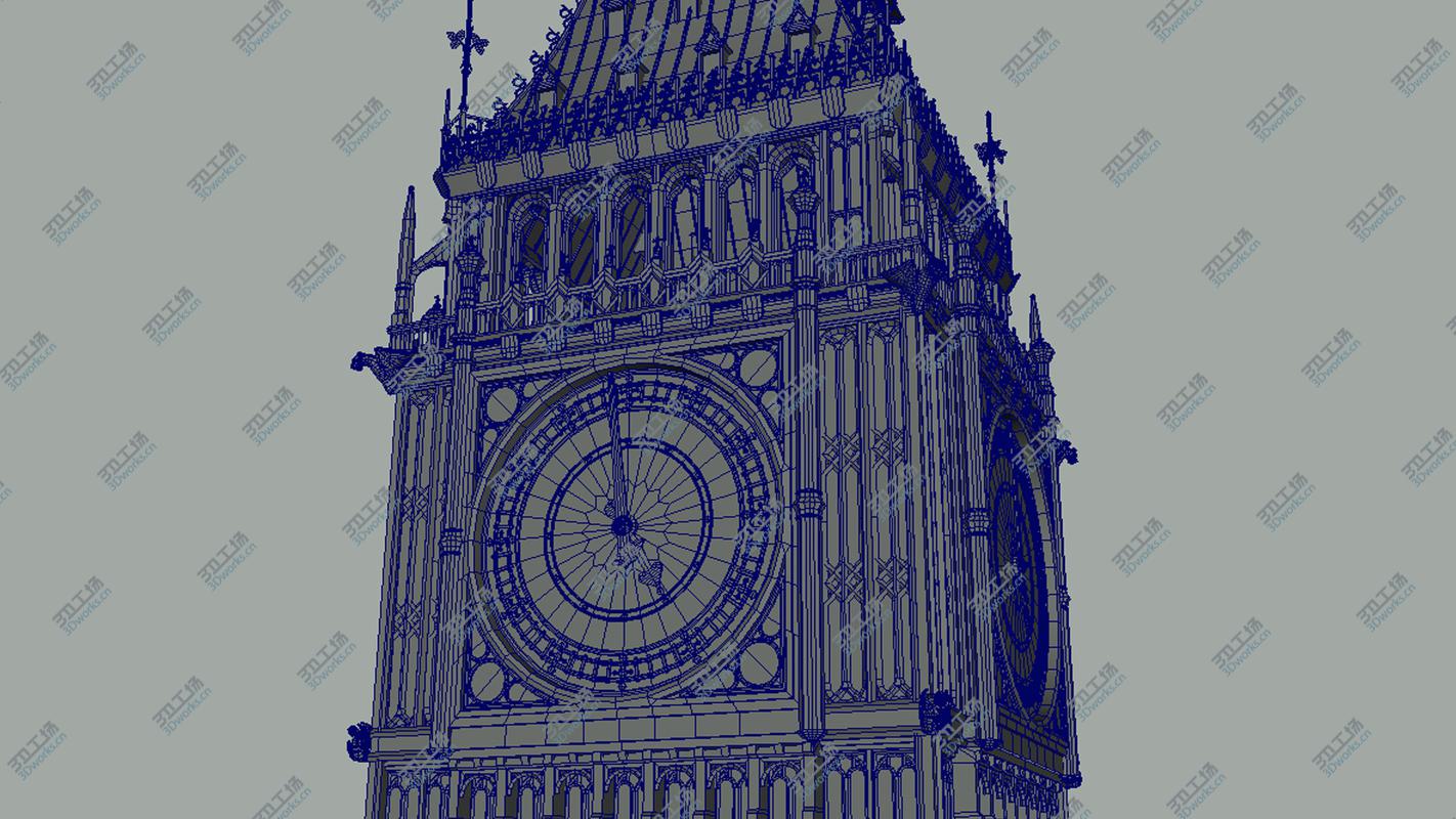 images/goods_img/202105073/BigBen/4.jpg