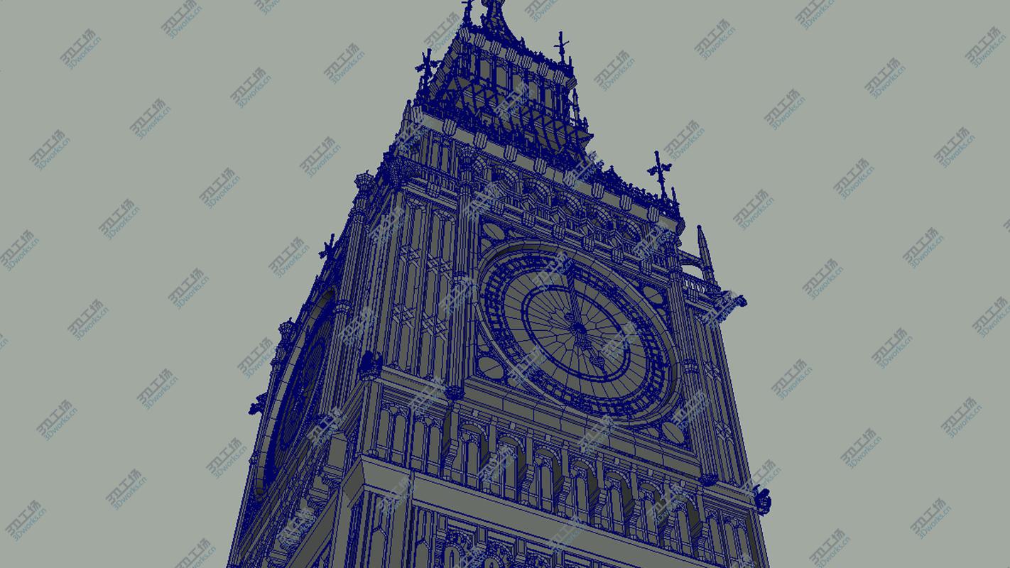 images/goods_img/202105073/BigBen/5.jpg