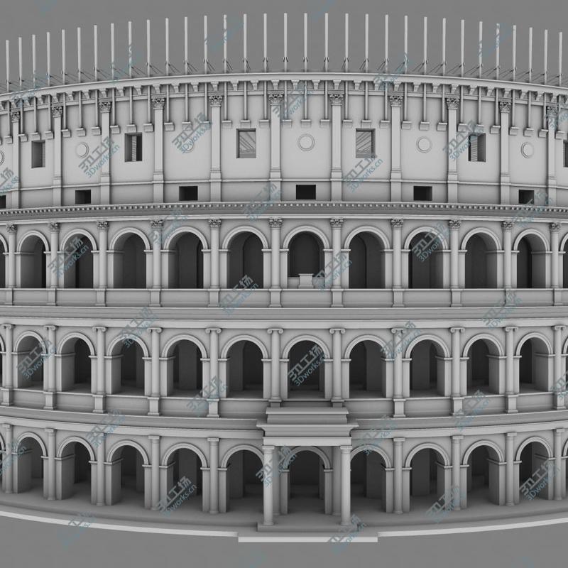 images/goods_img/202105073/Colosseum/1.jpg