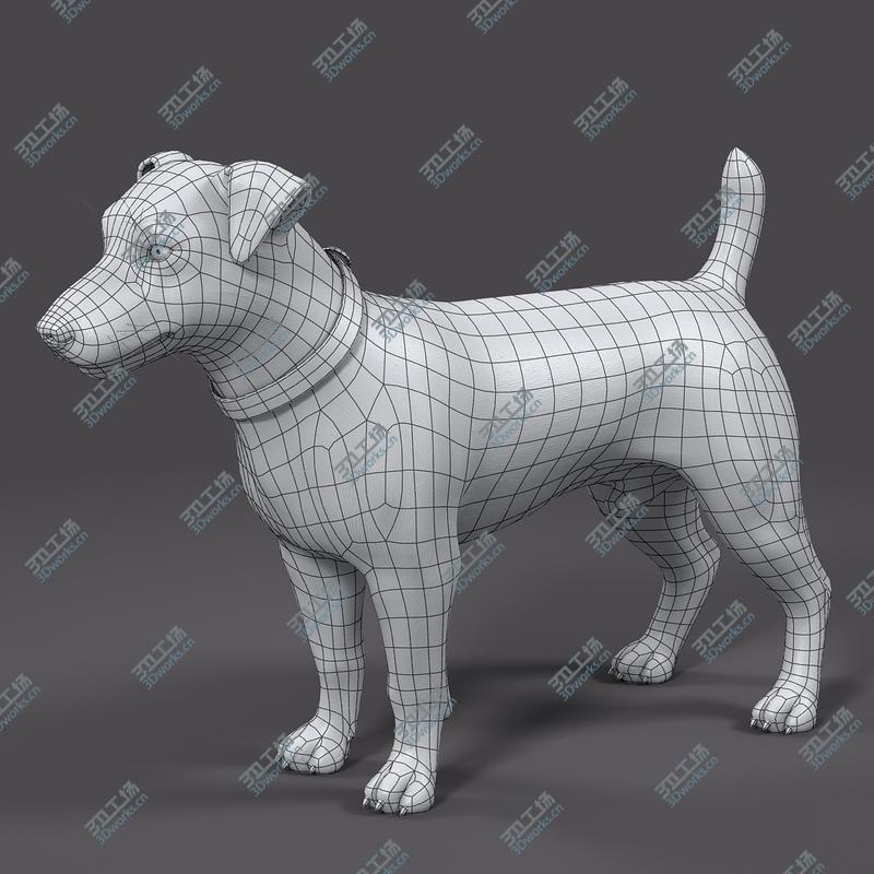images/goods_img/202105073/Dog_JRT_lite/3.jpg