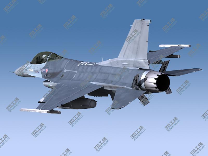 images/goods_img/202105073/F-16/1.jpg