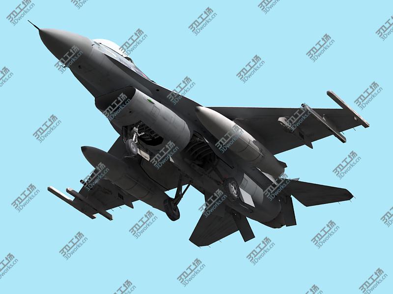 images/goods_img/202105073/F-16/2.jpg