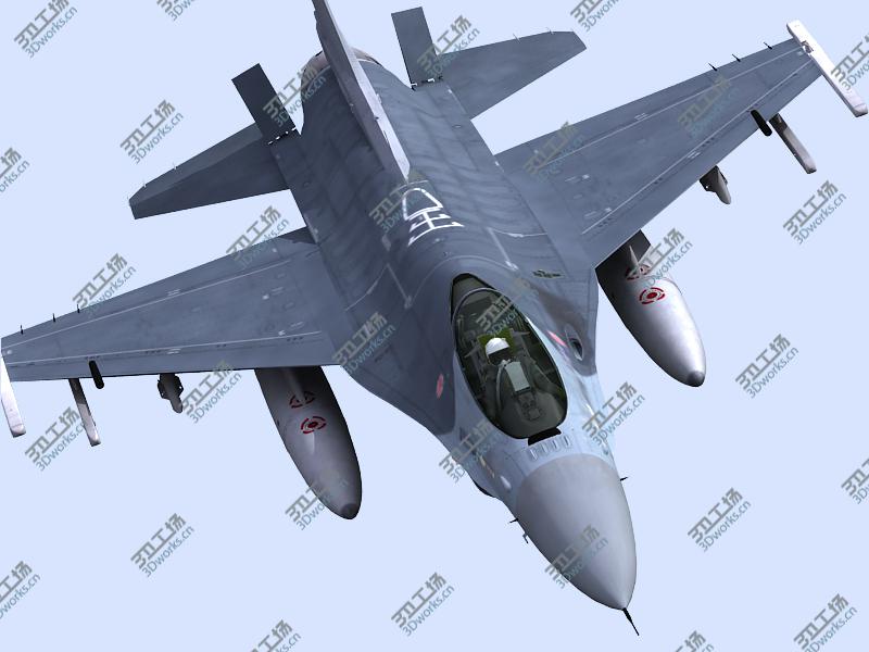 images/goods_img/202105073/F-16/3.jpg