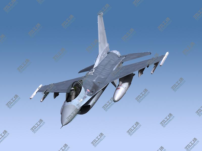 images/goods_img/202105073/F-16/5.jpg