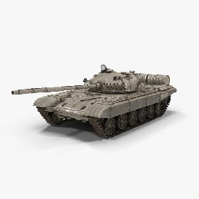 T-72
