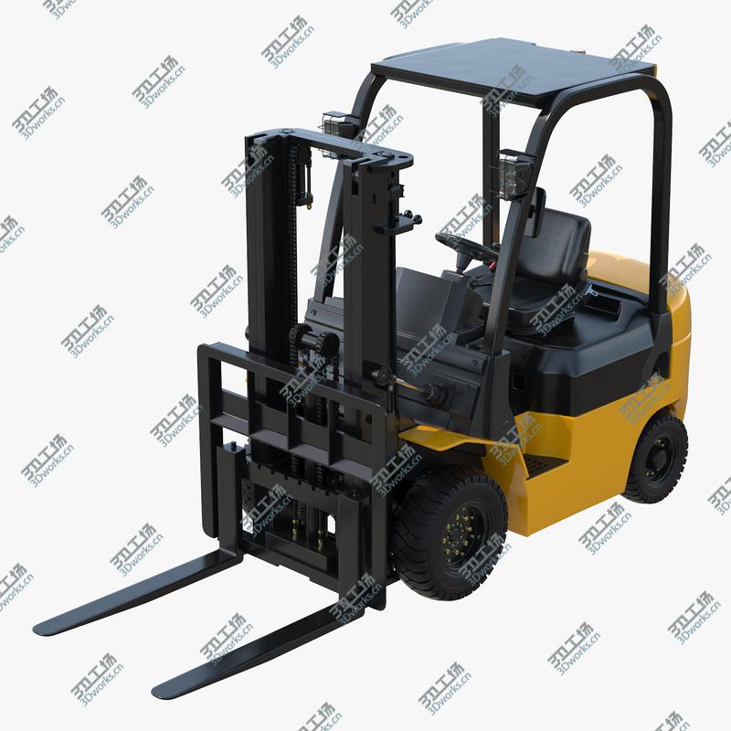 images/goods_img/202105074/Forklift/1.jpg