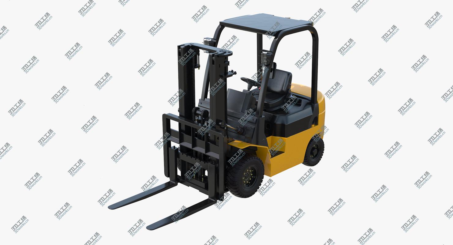 images/goods_img/202105074/Forklift/2.jpg