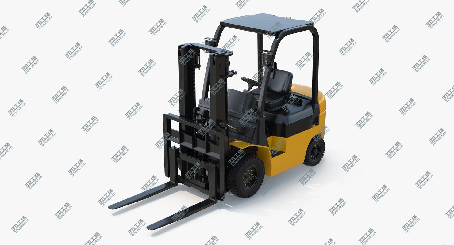 images/goods_img/202105074/Forklift/3.jpg