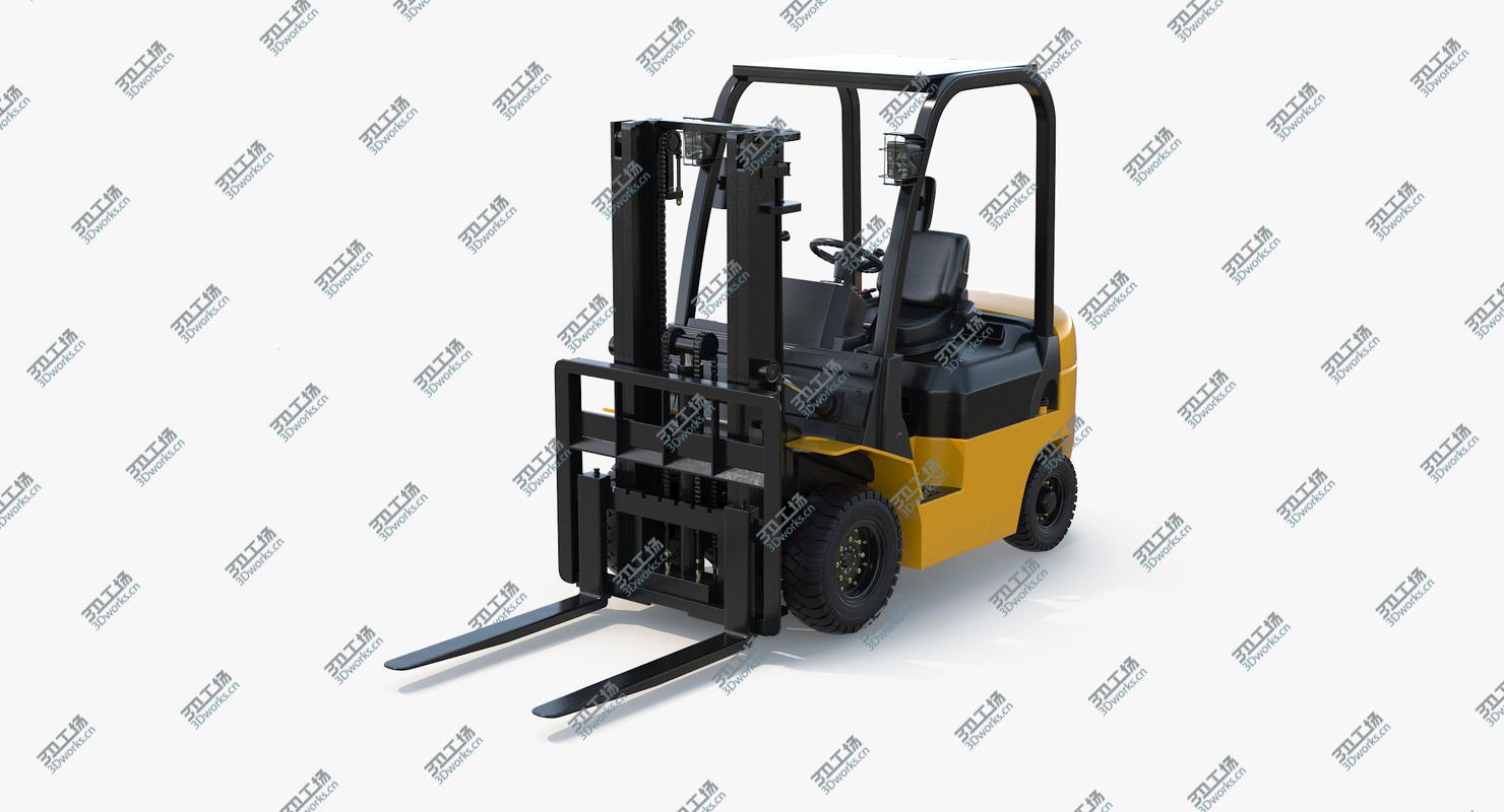 images/goods_img/202105074/Forklift/4.jpg