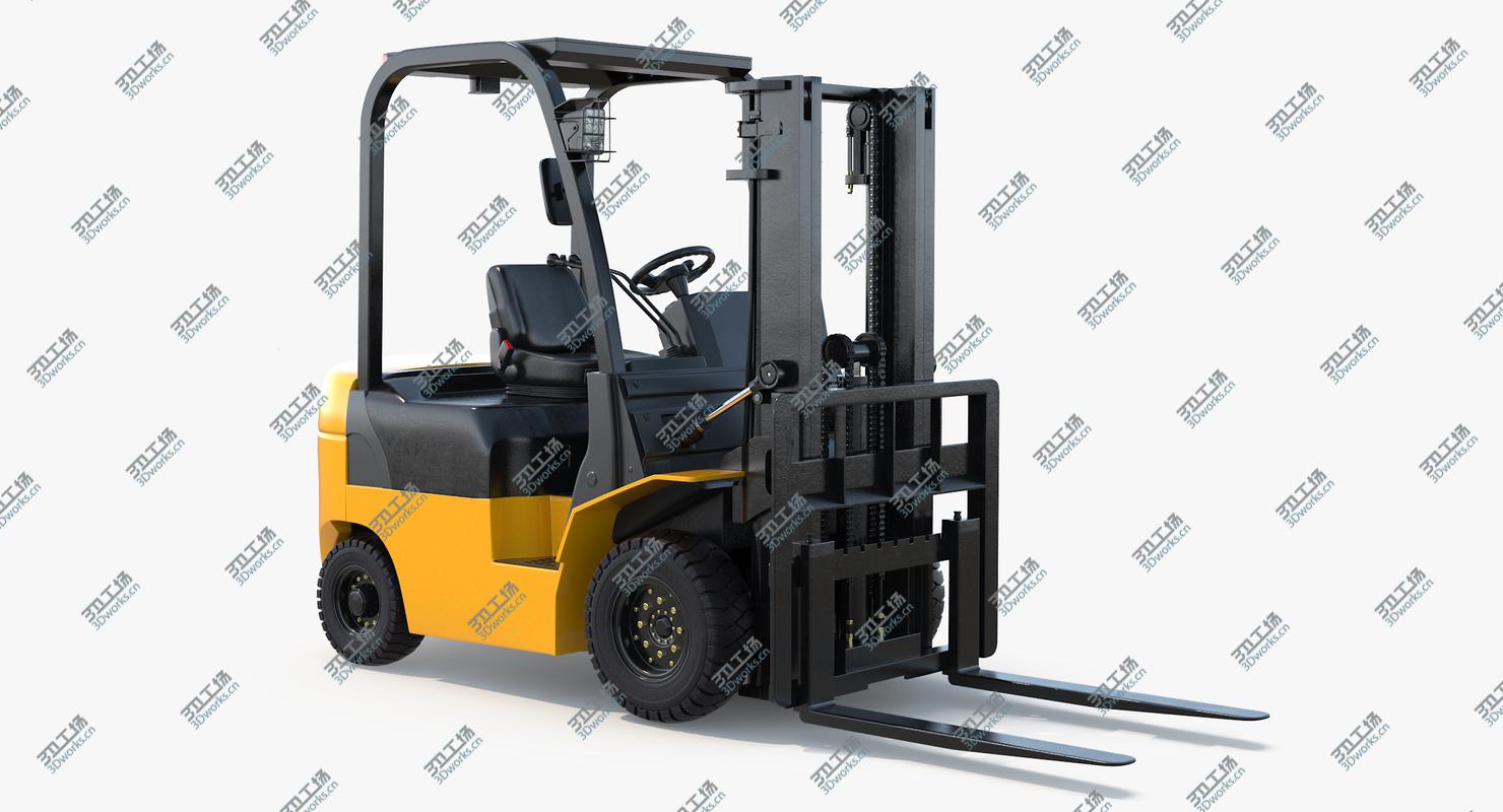 images/goods_img/202105074/Forklift/5.jpg