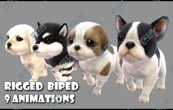 images/goods_img/202105074/Puppy/1.jpg